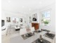 7/28 Junction Street, Woollahra NSW 2025