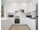 7/28 Junction Street, Woollahra NSW 2025