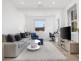 7/28 Junction Street, Woollahra NSW 2025