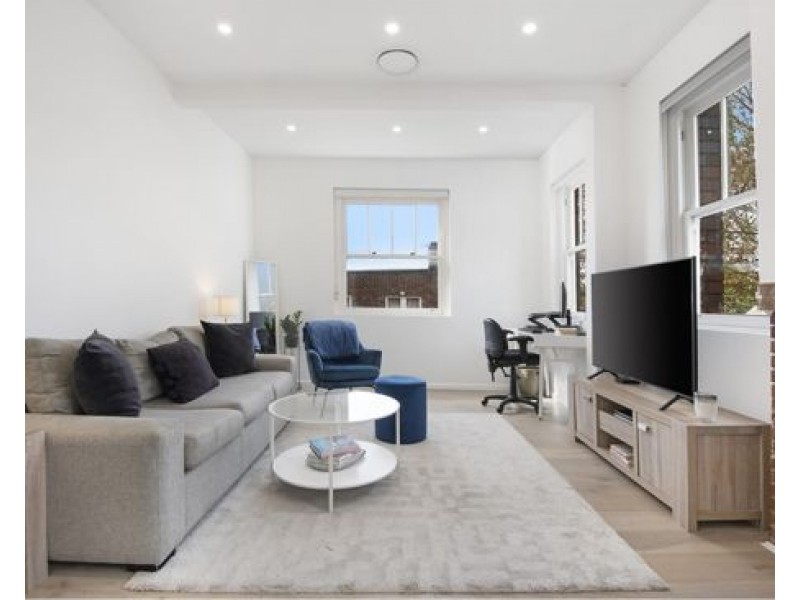 7/28 Junction Street, Woollahra NSW 2025