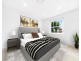 7/28 Junction Street, Woollahra NSW 2025