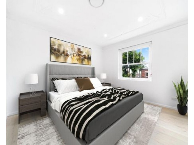 7/28 Junction Street, Woollahra NSW 2025