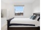 7/28 Junction Street, Woollahra NSW 2025