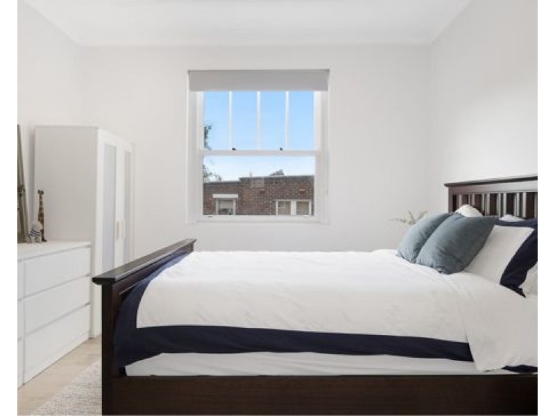 7/28 Junction Street, Woollahra NSW 2025