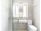7/28 Junction Street, Woollahra NSW 2025