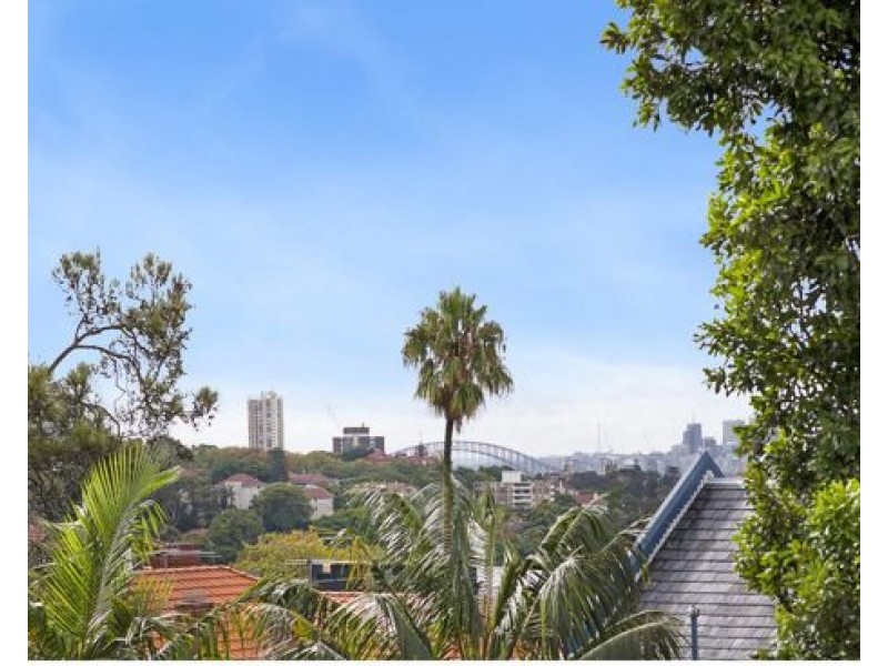 7/28 Junction Street, Woollahra NSW 2025