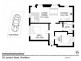 7/28 Junction Street, Woollahra NSW 2025