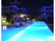 5 22-26 Clifton Road, Clifton Beach QLD 4879