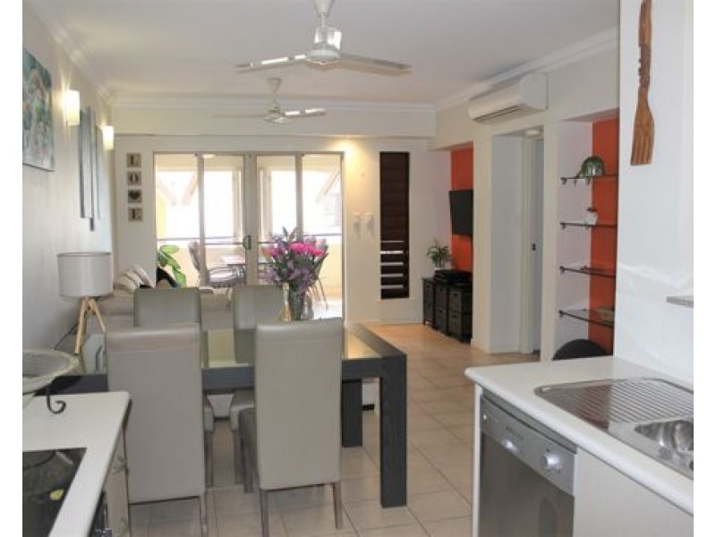5 22-26 Clifton Road, Clifton Beach QLD 4879