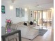 5 22-26 Clifton Road, Clifton Beach QLD 4879