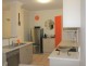 5 22-26 Clifton Road, Clifton Beach QLD 4879