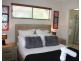 5 22-26 Clifton Road, Clifton Beach QLD 4879