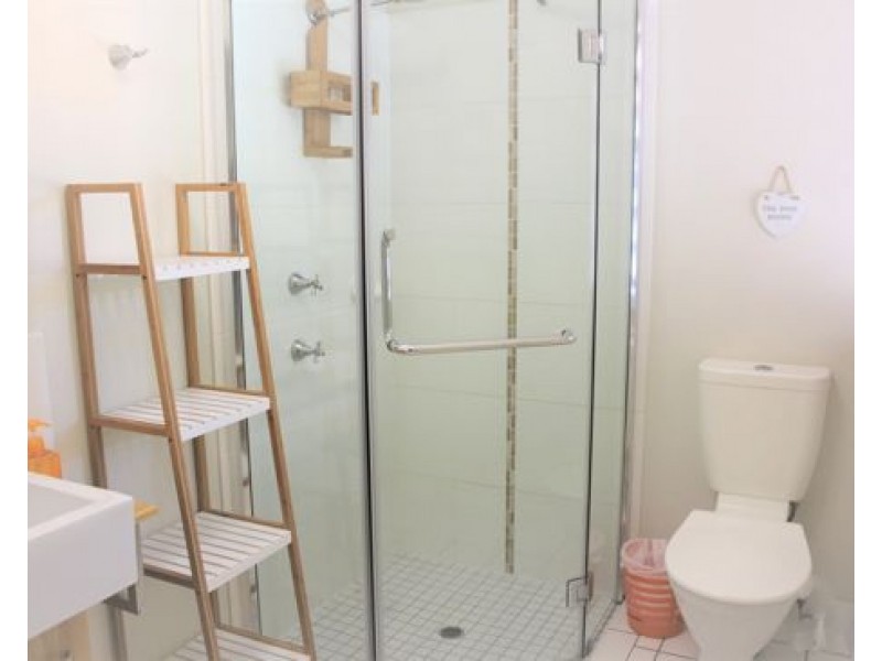 5 22-26 Clifton Road, Clifton Beach QLD 4879