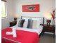 5 22-26 Clifton Road, Clifton Beach QLD 4879
