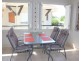 5 22-26 Clifton Road, Clifton Beach QLD 4879