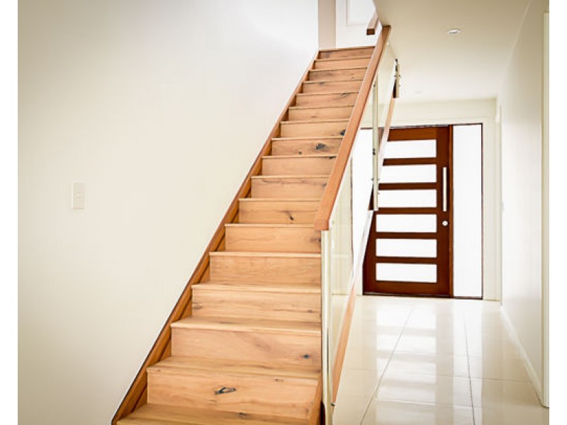 7/341 MacArthur Ave, Hamilton QLD 4007