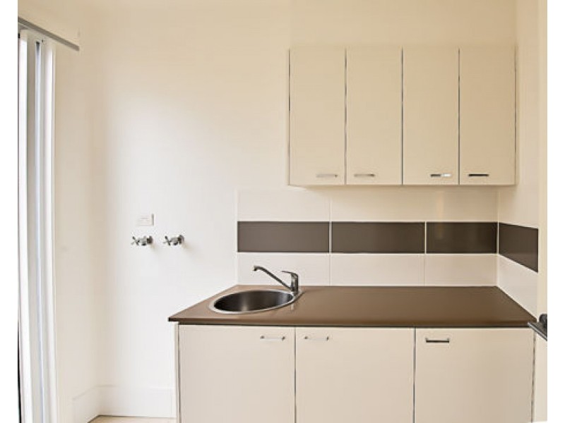 7/341 MacArthur Ave, Hamilton QLD 4007