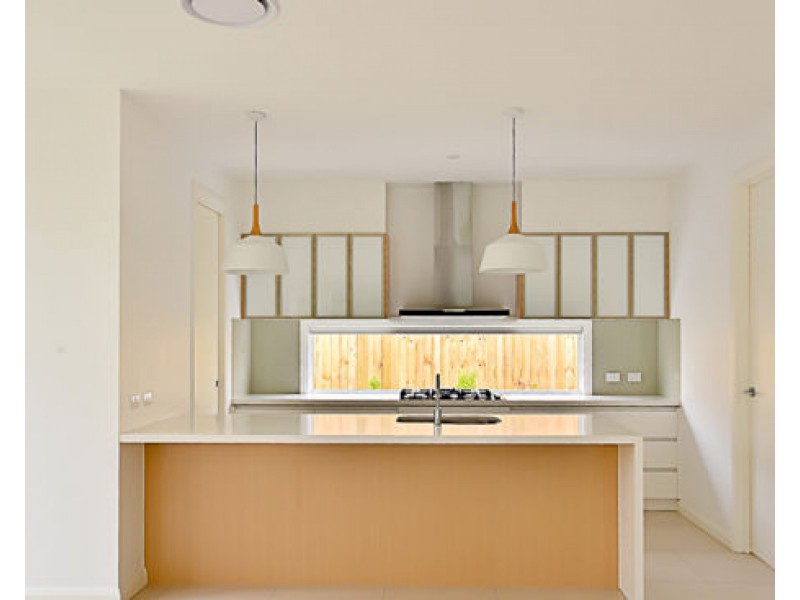 7/341 MacArthur Ave, Hamilton QLD 4007