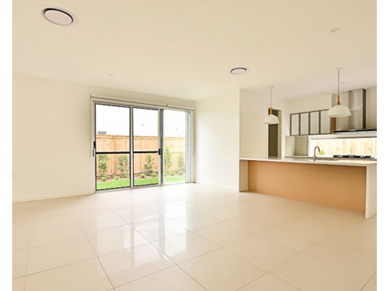 7/341 MacArthur Ave, Hamilton QLD 4007