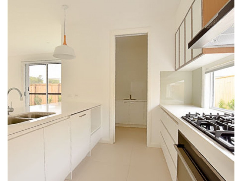 7/341 MacArthur Ave, Hamilton QLD 4007