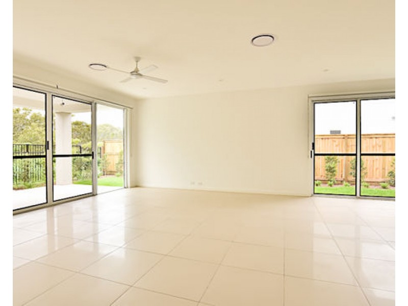 7/341 MacArthur Ave, Hamilton QLD 4007