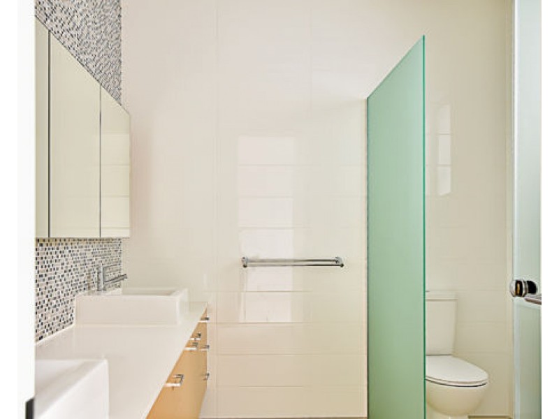 7/341 MacArthur Ave, Hamilton QLD 4007