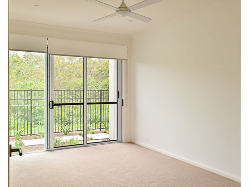 7/341 MacArthur Ave, Hamilton QLD 4007