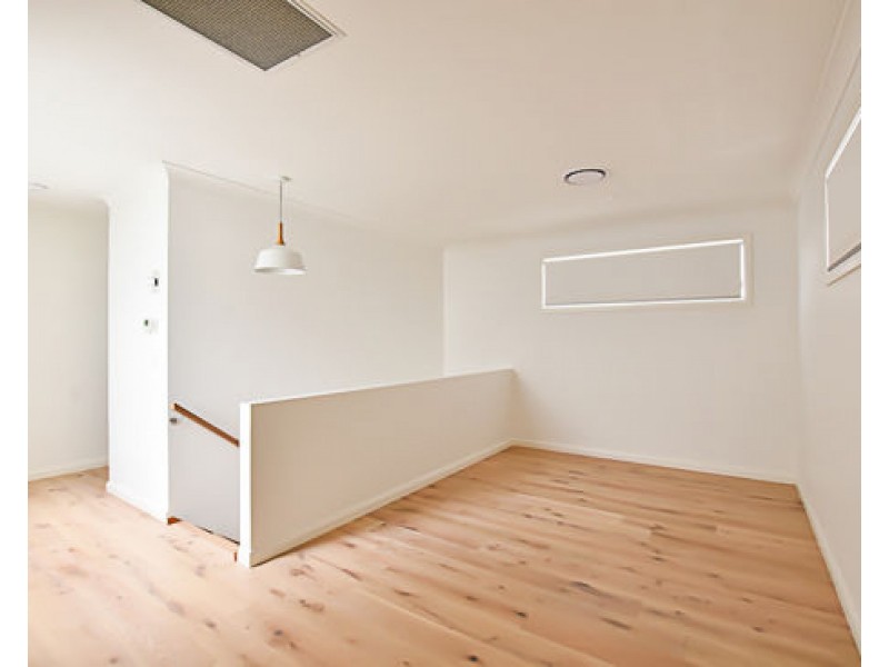 7/341 MacArthur Ave, Hamilton QLD 4007