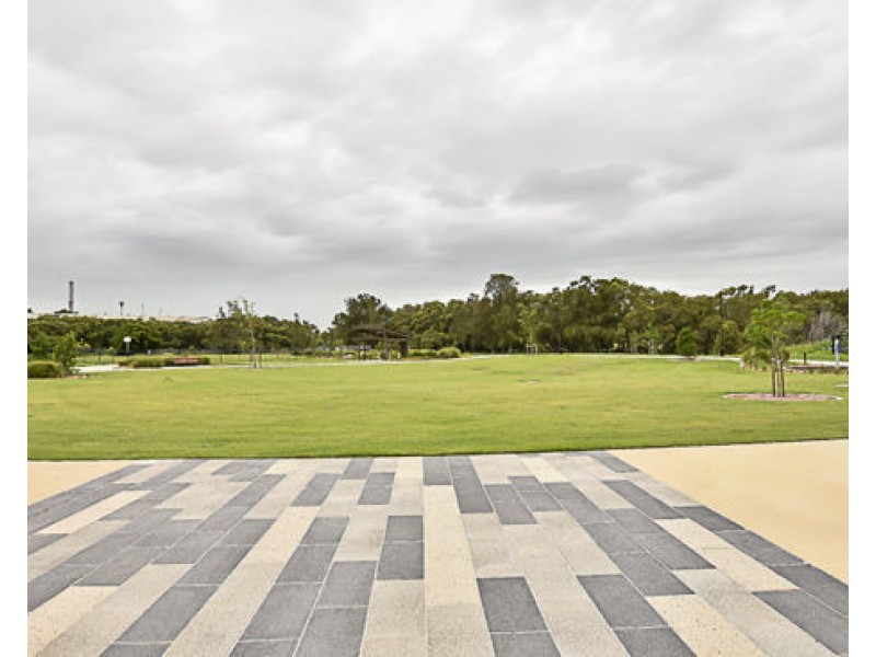 7/341 MacArthur Ave, Hamilton QLD 4007