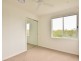 7/341 MacArthur Ave, Hamilton QLD 4007