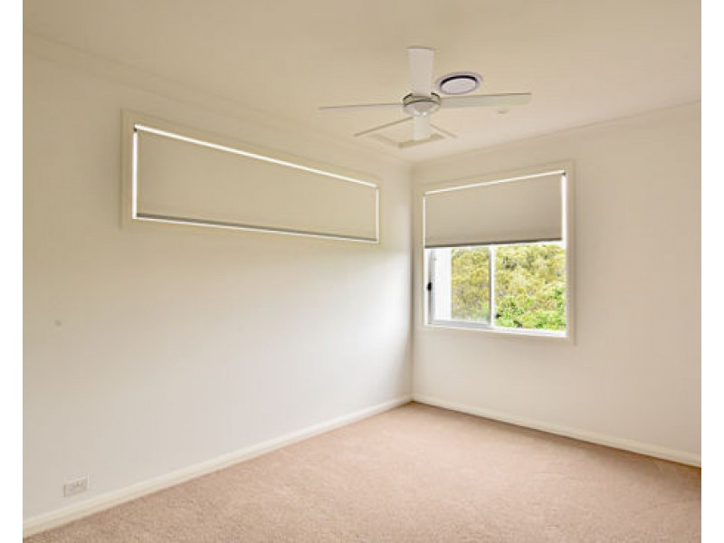 7/341 MacArthur Ave, Hamilton QLD 4007