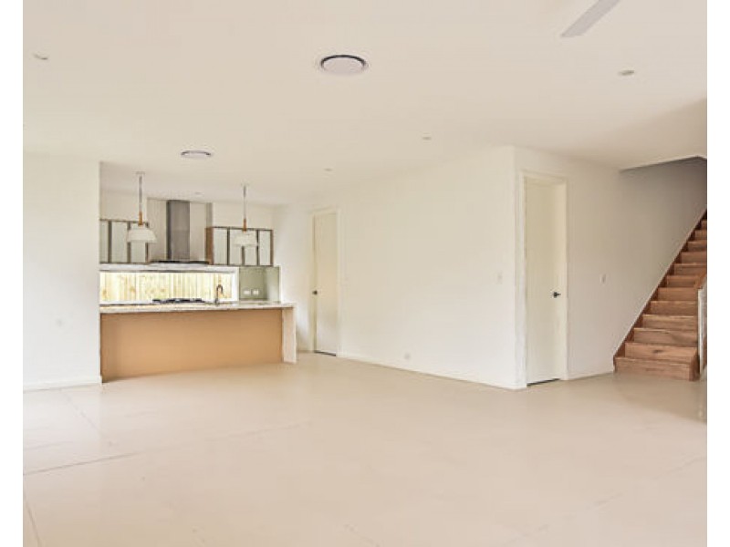 7/341 MacArthur Ave, Hamilton QLD 4007