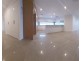 Redcliffe QLD 4020