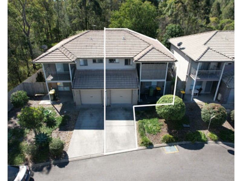 17 26-38 Petersen Road, Morayfield QLD 4506