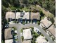 17 26-38 Petersen Road, Morayfield QLD 4506