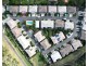 17 26-38 Petersen Road, Morayfield QLD 4506