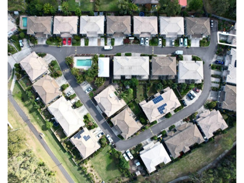17 26-38 Petersen Road, Morayfield QLD 4506