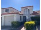 Unit 12, 74 Plaza St, Wynnum West QLD 4178