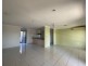 Unit 12, 74 Plaza St, Wynnum West QLD 4178