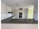 Unit 12, 74 Plaza St, Wynnum West QLD 4178