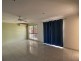 Unit 12, 74 Plaza St, Wynnum West QLD 4178