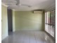 Unit 12, 74 Plaza St, Wynnum West QLD 4178