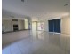 Unit 12, 74 Plaza St, Wynnum West QLD 4178