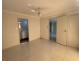 Unit 12, 74 Plaza St, Wynnum West QLD 4178