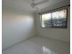 Unit 12, 74 Plaza St, Wynnum West QLD 4178