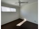 Unit 12, 74 Plaza St, Wynnum West QLD 4178