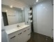 Unit 12, 74 Plaza St, Wynnum West QLD 4178