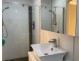 Unit 12, 74 Plaza St, Wynnum West QLD 4178