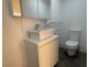 Unit 12, 74 Plaza St, Wynnum West QLD 4178