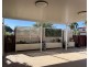 Unit 12, 74 Plaza St, Wynnum West QLD 4178